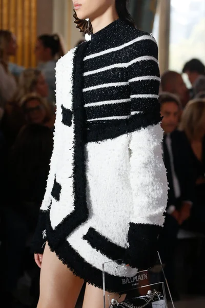 Look 131